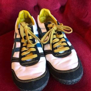 Onitsuka Tiger Shoes